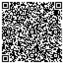 QR code with J & C Builders contacts