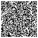 QR code with Glen J Chidester contacts
