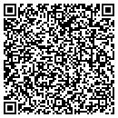 QR code with Orion Pharmacy contacts