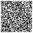 QR code with Blackwell Aleshire Inc contacts