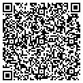 QR code with Tim Daly contacts