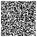 QR code with Changing Images contacts