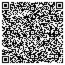 QR code with Ajr Filtration contacts