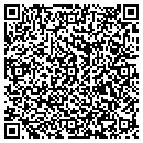 QR code with Corporate Cuts LTD contacts