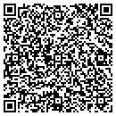 QR code with System Services Corp contacts