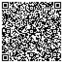 QR code with Ellen Koener contacts