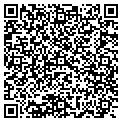 QR code with Block Bros Inc contacts