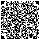 QR code with Carl Howell Construction contacts