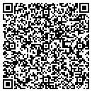 QR code with Panda Express contacts