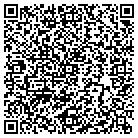 QR code with Alko Automotive & Parts contacts