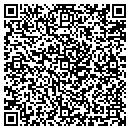 QR code with Repo Liquidation contacts