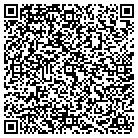 QR code with Abundant Life Ministries contacts