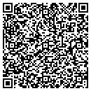 QR code with Moore Signs contacts