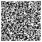 QR code with Arlington Hearing Center Ltd contacts