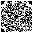 QR code with Amoco contacts