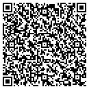 QR code with Arnold's Bicycle Repair contacts