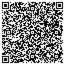 QR code with Whitson Bindery contacts