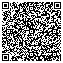 QR code with Dawes Transport contacts