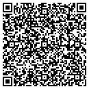 QR code with Tasque Manager contacts