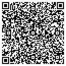 QR code with Chicago Joes Hot Dogs & Hmbgs contacts