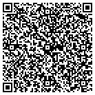 QR code with Fuji Medical Systems USA Inc contacts