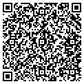 QR code with Payless Shoesource contacts