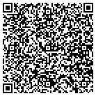 QR code with Brooks Automation Inc contacts