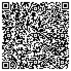 QR code with Express Mortgage Decisions Inc contacts