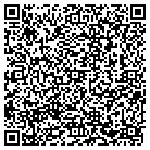 QR code with Zoodie Technology Corp contacts
