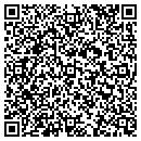 QR code with Portraits By Thomas contacts