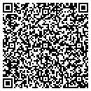 QR code with Gustave A Larson Co contacts
