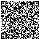 QR code with Accent Resume Service contacts