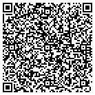QR code with Springer A Interiors LLC contacts