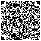 QR code with Moisture Protection Systems contacts