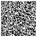 QR code with Andrew W Covey contacts