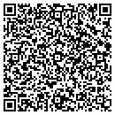 QR code with Berger Excavating contacts