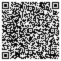 QR code with ALCO contacts