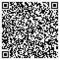 QR code with Jolly Inn contacts