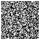 QR code with Adobe Mountain Cnstr LLC contacts