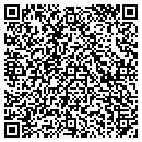 QR code with Rathfarn Builder Inc contacts