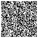 QR code with Airways Mail Center contacts