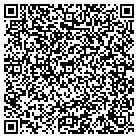 QR code with Event Solutions Production contacts