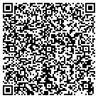 QR code with Jordan T Ellel Attorney contacts
