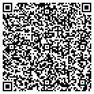 QR code with Alliance Relocation Service contacts