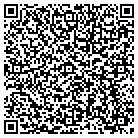 QR code with State Representative Dan Reitz contacts