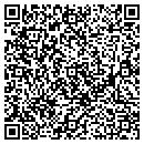 QR code with Dent Wizard contacts
