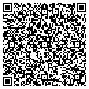 QR code with Junk Brothers contacts