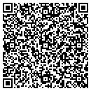 QR code with Natural Gas Pipeline Co contacts