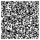QR code with Axcelis Technologies Inc contacts