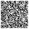 QR code with Beautiful Sound contacts